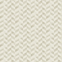 Обои Wallquest Suede 2 SE31106