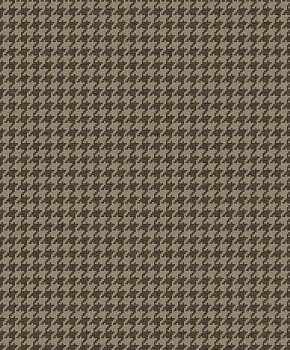 Обои Sauvage II | KT40906