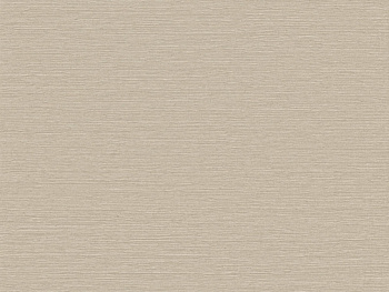 Обои Virginias Garden | Vir4003