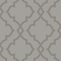 Обои Carl Robinson Carl Robinson Edition 16 CR91208