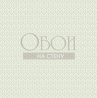 Обои Wallquest Pajama Party kj50502