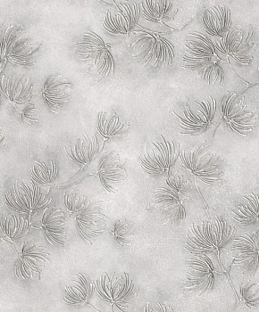 Обои Whisper | 36397