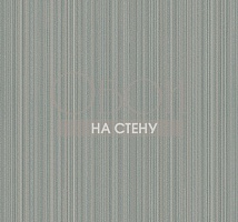 Обои KT-Exclusive Swatch