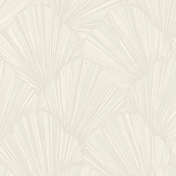 Обои Casa Chic | Z20108