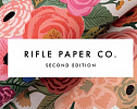 Коллекция: Rifle Paper Co 2