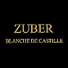 Коллекция: BLANCHE DE CASTILLE