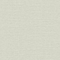 Обои YORK Simply Farmhouse FH4056