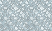 Обои Alessandro Allori Breeze RDT2202-8