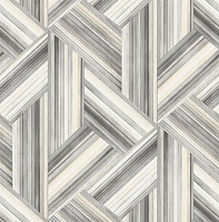 Обои Wallquest Living With Art LW50108