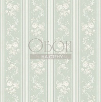 Обои Architector French Cameo FL90504