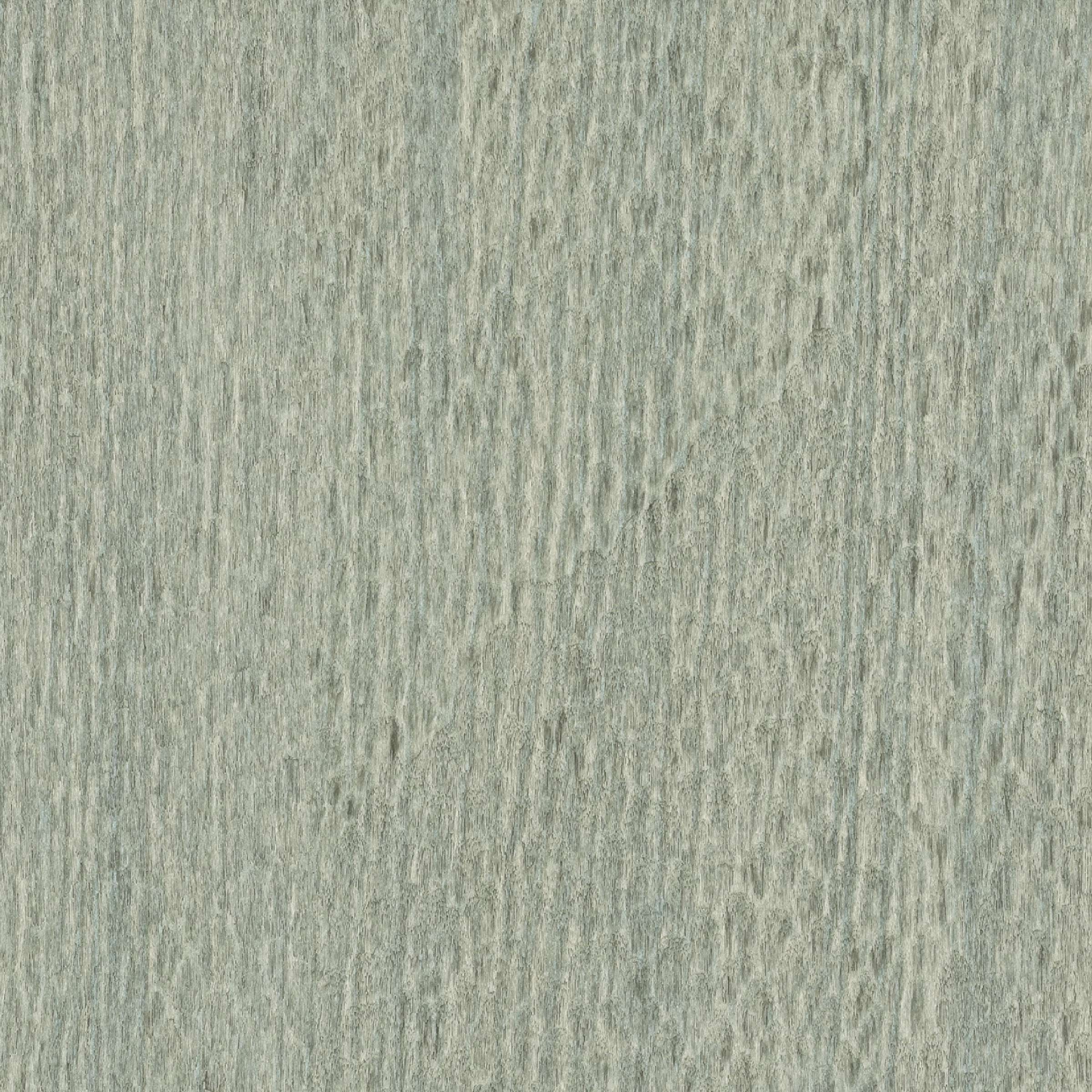 Обои Bois Sculpté | VP 936 10