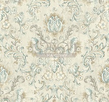 Обои KT-Exclusive Vintage Home 2 mv80908