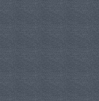 Обои Cashmere | ARN005