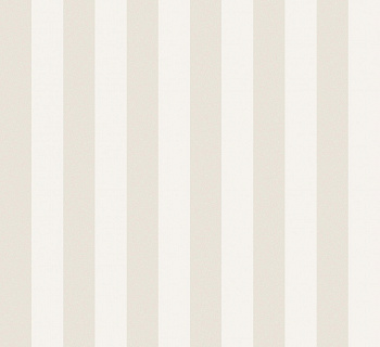 Обои Rhapsody | rha401