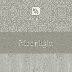 Каталог Moonlight