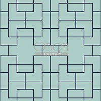 Обои Architector Tempo 6300024