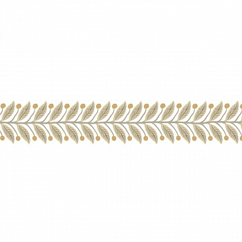 Обои Rifle Paper Co 3 | RF7532B