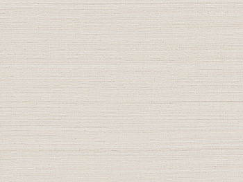 Обои Pure | pu371