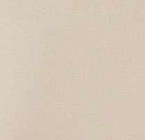 Обои Andrea Rossi Spectrum Plus 54353-18