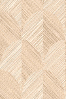 Обои Essentials Luxor | 19431