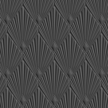 Обои Trussardi 8 | Z30324