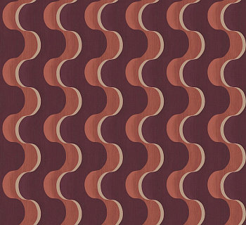 Обои Rhapsody | rha104