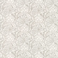 Обои Zoffany Arcadian Thames 313043