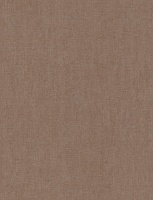 Обои Emil & Hugo Linen House 301433