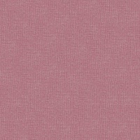 Обои Aura Valentine 1729-1