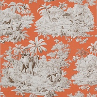 Обои Manuel Canovas Balangan 03101-02