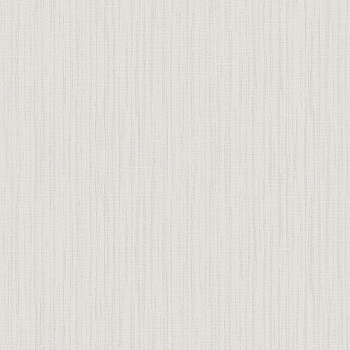 Обои Romantic | IDC5060