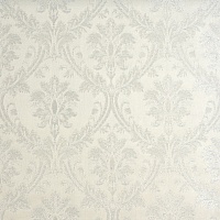 Обои Sirpi Italian Damask elt60012