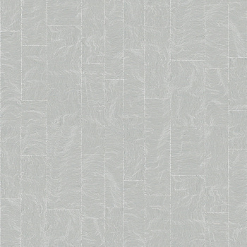 Обои Pattern Play | BAT1505043