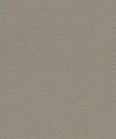 Обои Marburg Travertino 33072