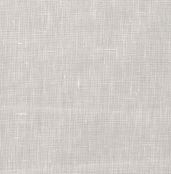 Обои Organic | NAT1312