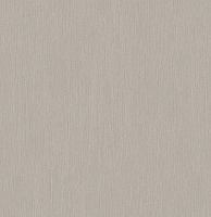 Обои Khroma Ode LIN022