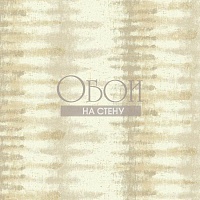Обои YORK Candice Olson Modern Artisan CN2126