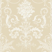 Обои Aura Laura Ashley 113384