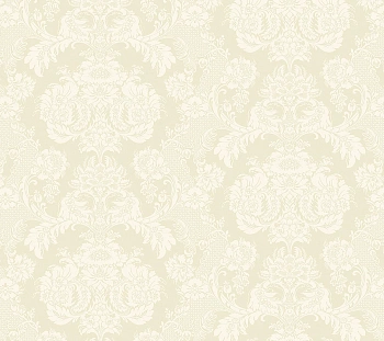 Обои Дамаск | DK8 001
