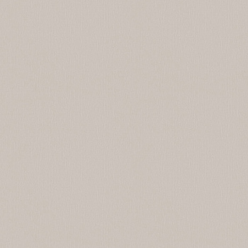 Обои Modelli Di Luce | R25531