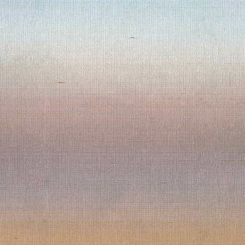 Обои Poésies de l'instant | rm1082-13