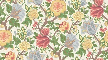 Обои Cole&Son The Pearwood 116-4013