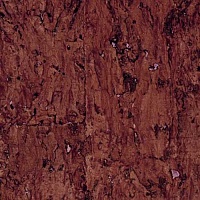 Обои Elitis Essence de liege RM631-32