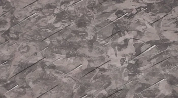 Обои Meteora | r24104