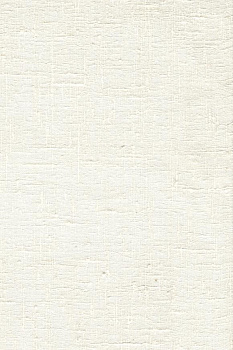 Обои Allures | 29256