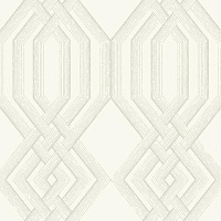 Обои YORK Handpainted Traditionals TL1914