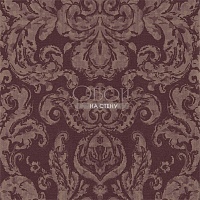 Обои Zoffany Damask 312679