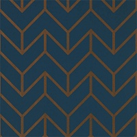 Обои Harlequin Momentum 5 111986
