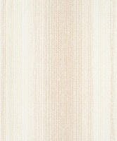 Обои Marburg Natural Vibes 32357