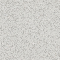 Обои Aura Silks & Textures 2 IM36411